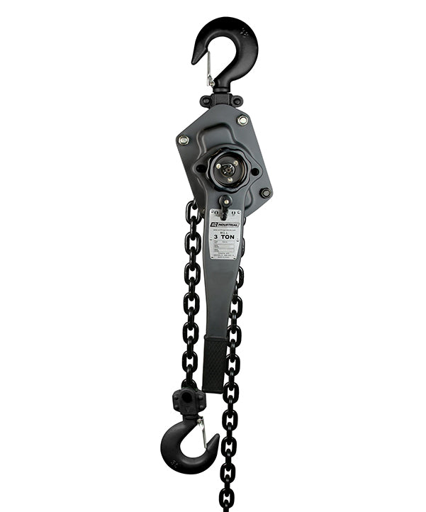 OZ Lifting Spark Resistant Chain Hoist – MTN SHOP