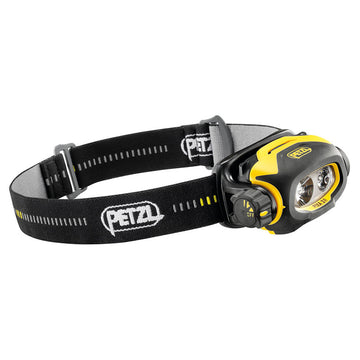 Petzl Tikka Core Rechargeable 400 Lumen Headlamp