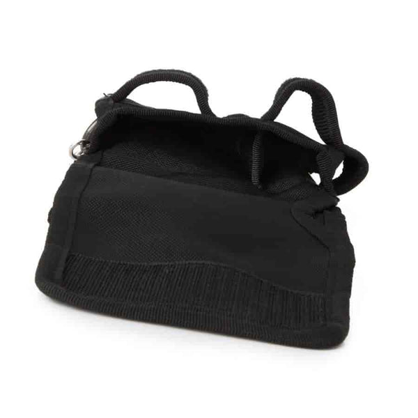 Dirty Rigger Pro-Pocket Tool Bag V.2 - MTN SHOP