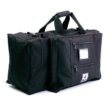 Dirty Rigger Pro-Pocket Tool Bag V.2 – MTN SHOP