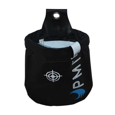 RUNNUR Tool Bag