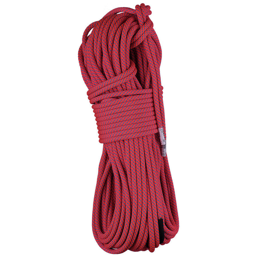 dynamic rope