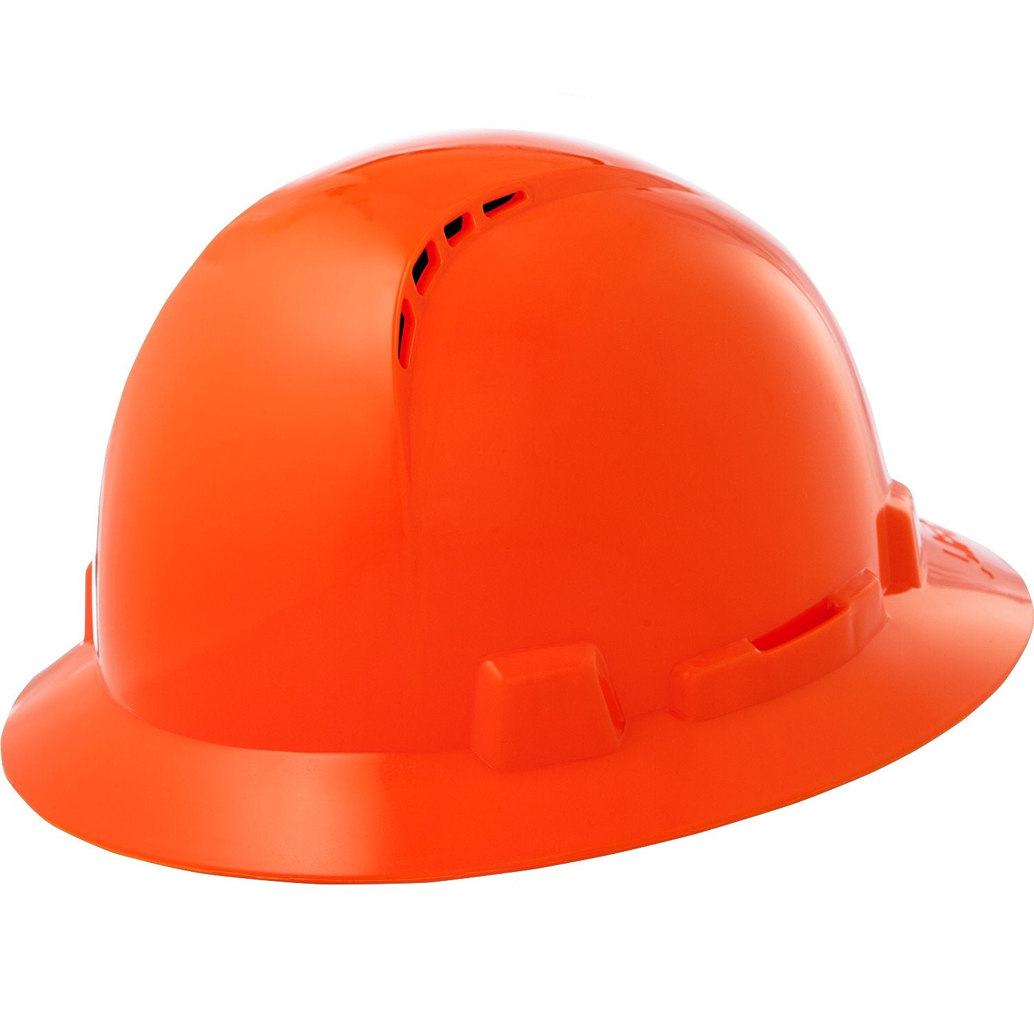 lyft hard hat