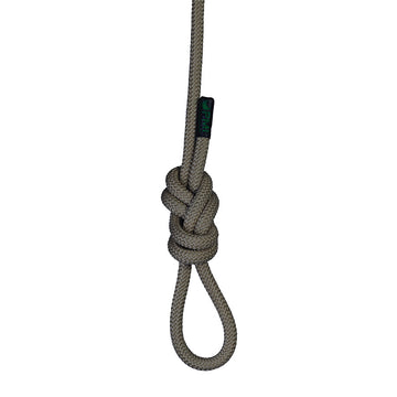 Low Stretch Rope – MTN SHOP