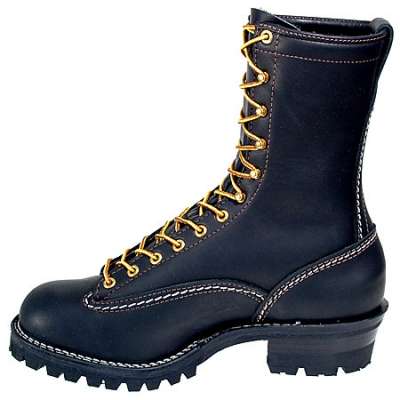 WESCO®Jobmaster Boots 10''-Study Sole & AllDayComfort- MTN SHOP