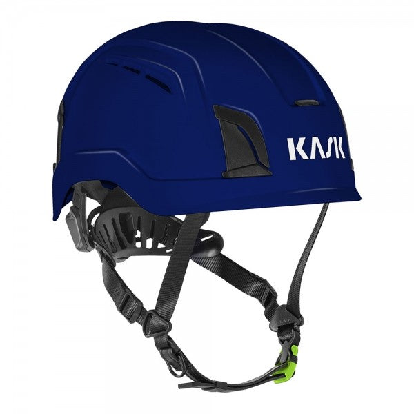 KASK Zenith Visor- Always Keep Your Eyes Safe – MTN SHOP