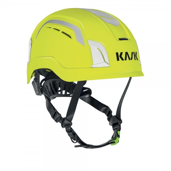 Kong Mouse Work Helmet – MTN SHOP