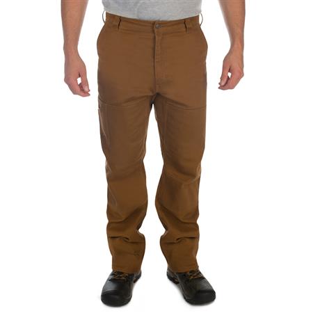 Arborwear Cedar Flex Pants - MTN SHOP