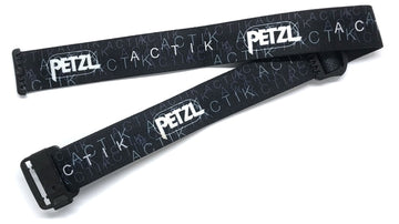 Petzl – MTN SHOP