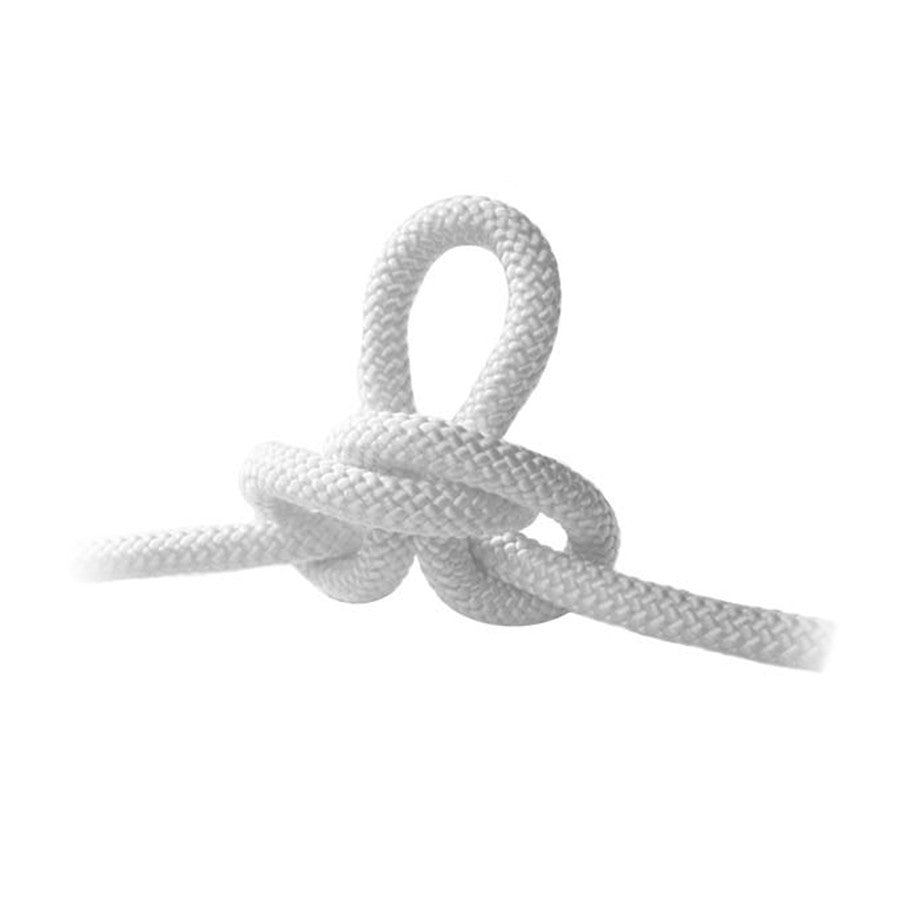 PMI Pit Rope 11mm Static Rope - MTN SHOP