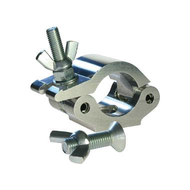 Doughty Eye Clamps - 2'' Diameter Hanging Clamps - MTN Shop – MTN SHOP