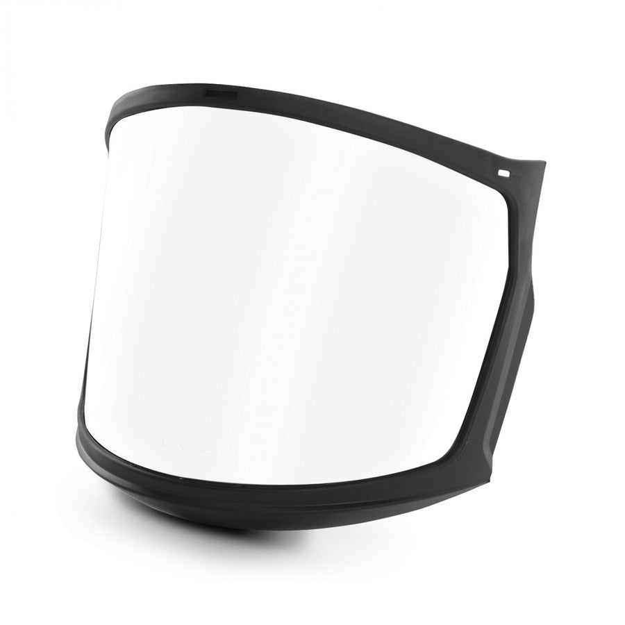 kask tinted visor