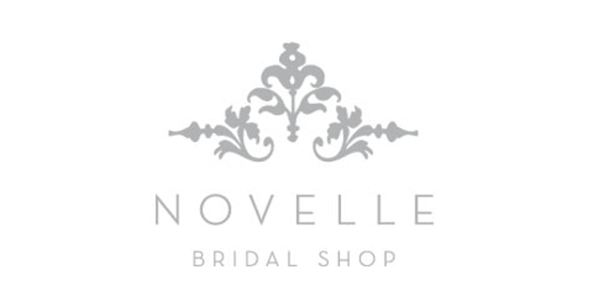 Novelle Bridal Shop