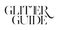 Glitter Guide Logo