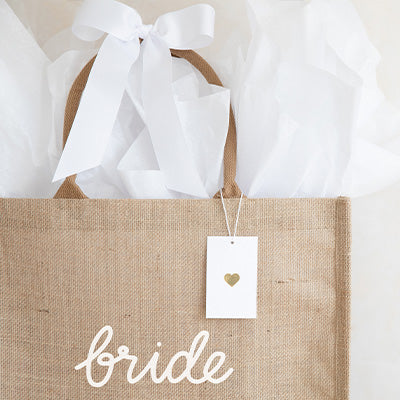 Gift wrapping  products created by artisans around the world | The Little Market 