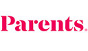 Parents.com