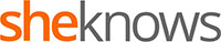 SheKnows logo