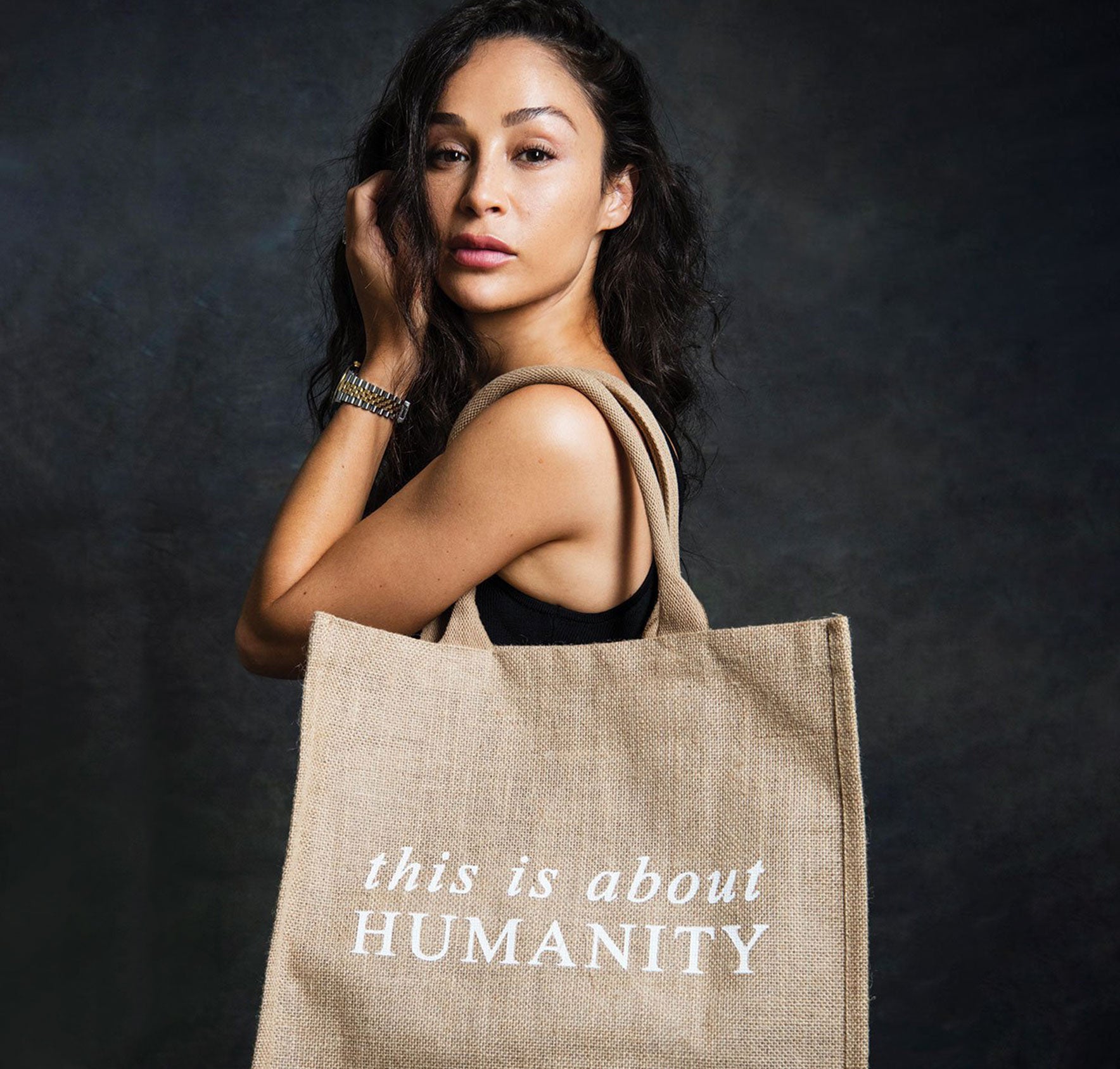 All Reusable Totes | Gift + Shopping | Reusable + Sustainable | The ...