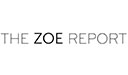 The Zoe Report