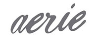 Aerie Logo