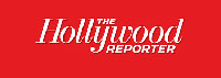 Hollywood Reporter Logo