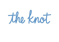 The Knot