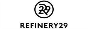 Refinery29 Logo