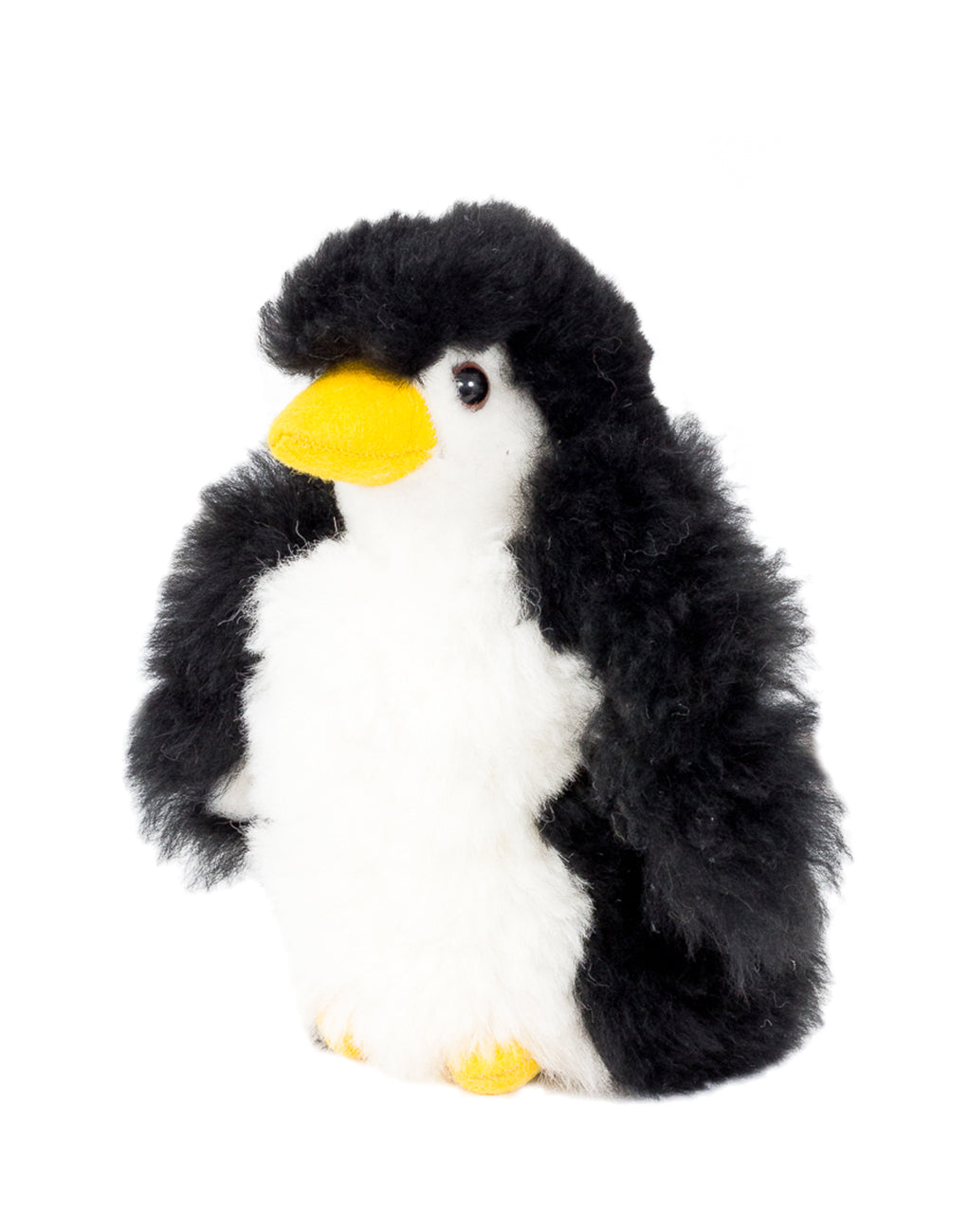 where to buy a stuffed penguin