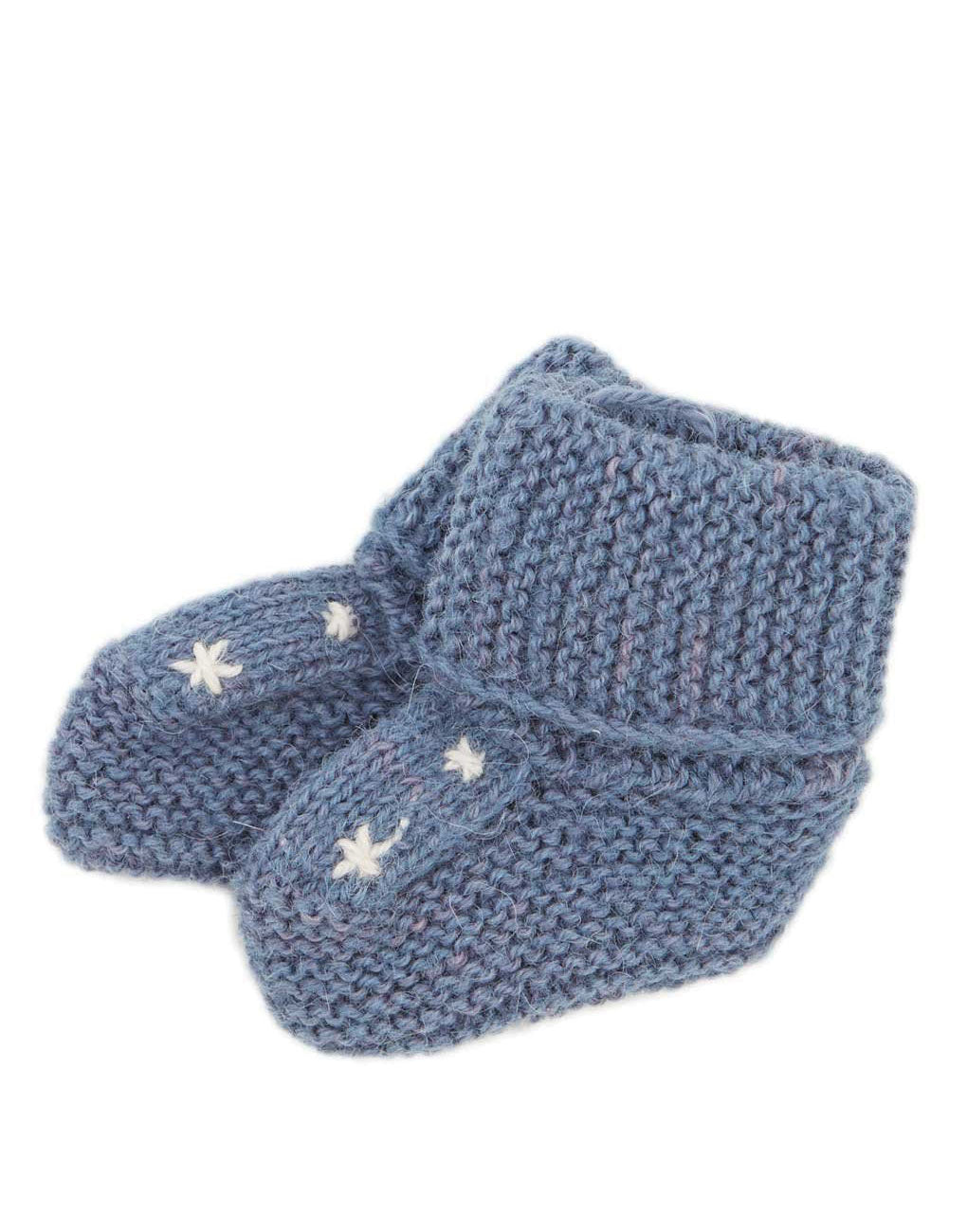 little booties for babies