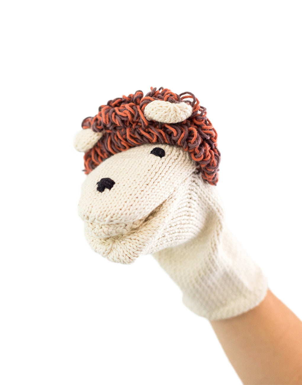 hand puppet stores near me