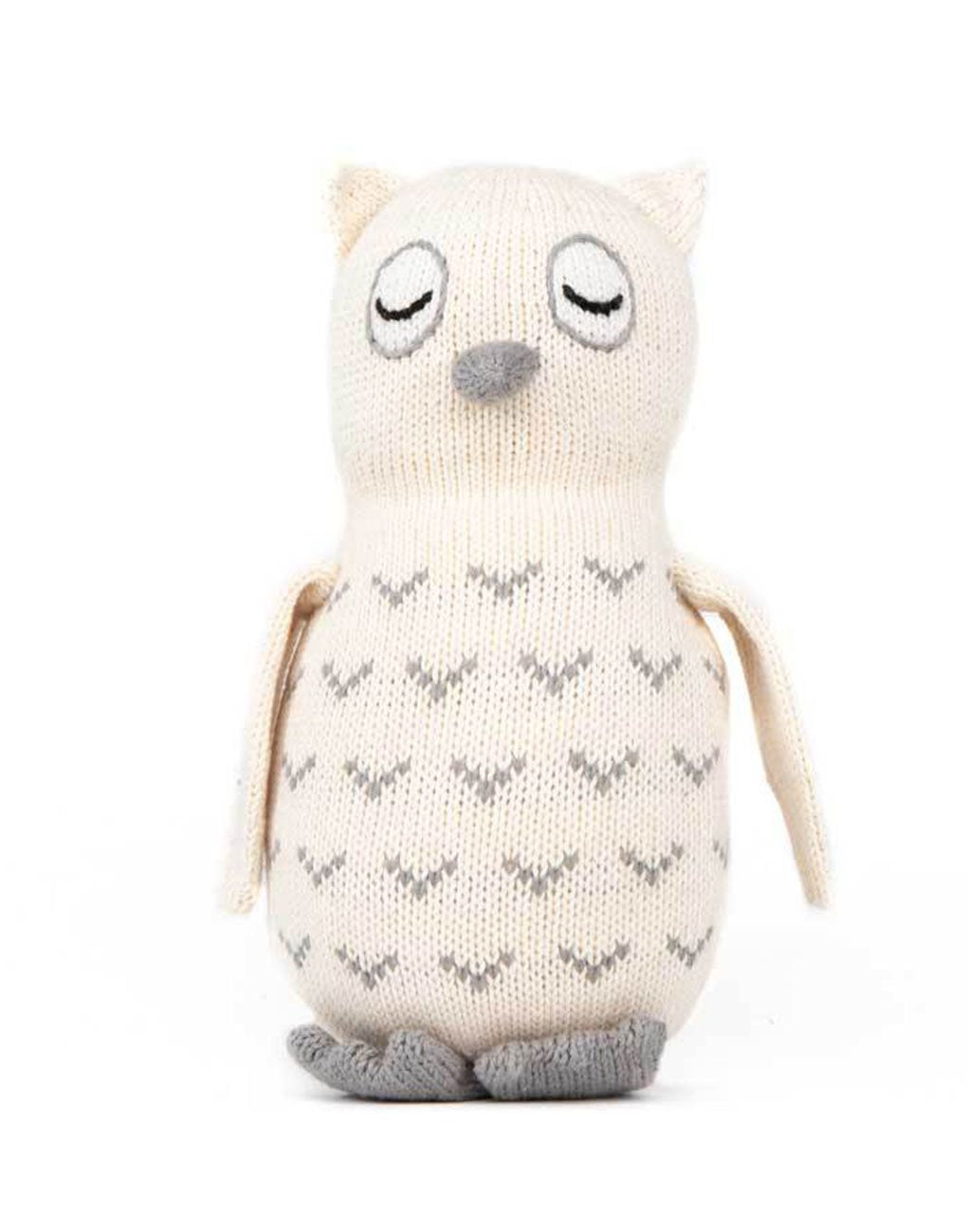 stuffed animal cotton