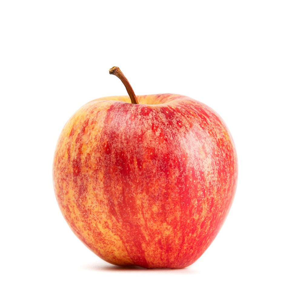 Organic Large Gala Apple - Each, Large/ 1 Count - Ralphs