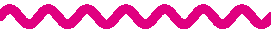 Wave Animation