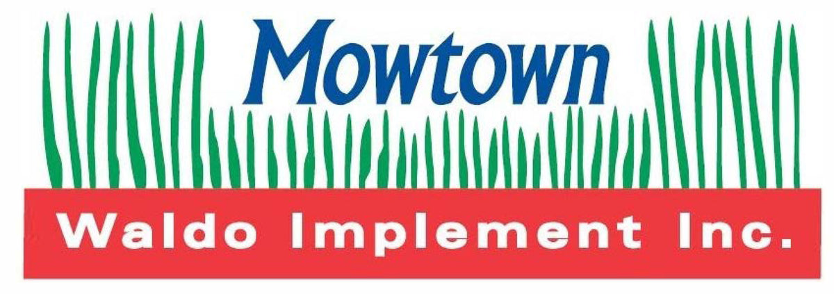 Mowtown Waldo Implement Inc.