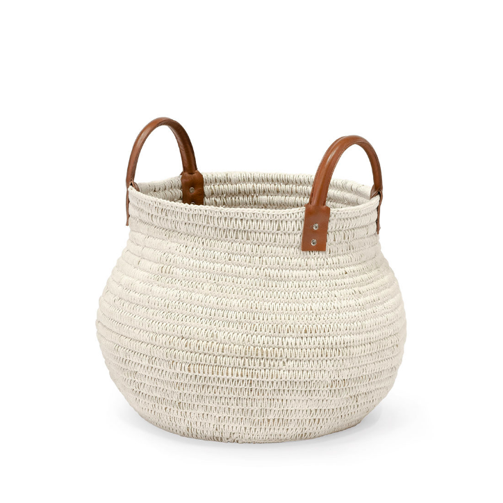 Souk Basket Small