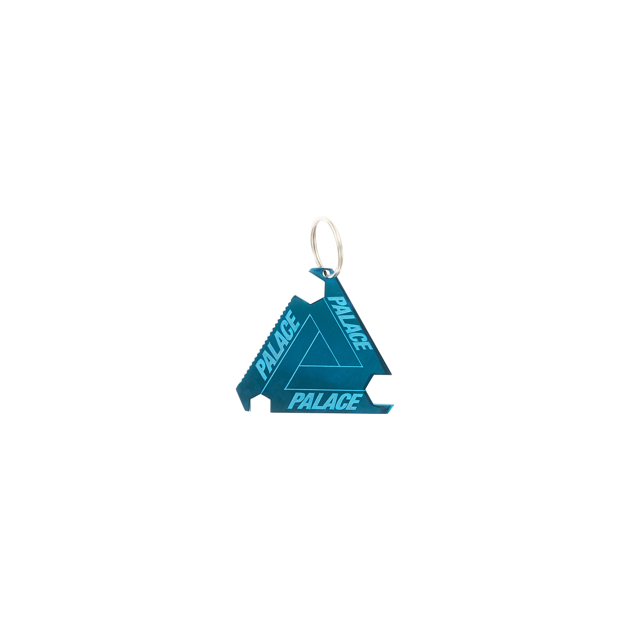 ACCESSORIES | PALACE SKATEBOARDS
