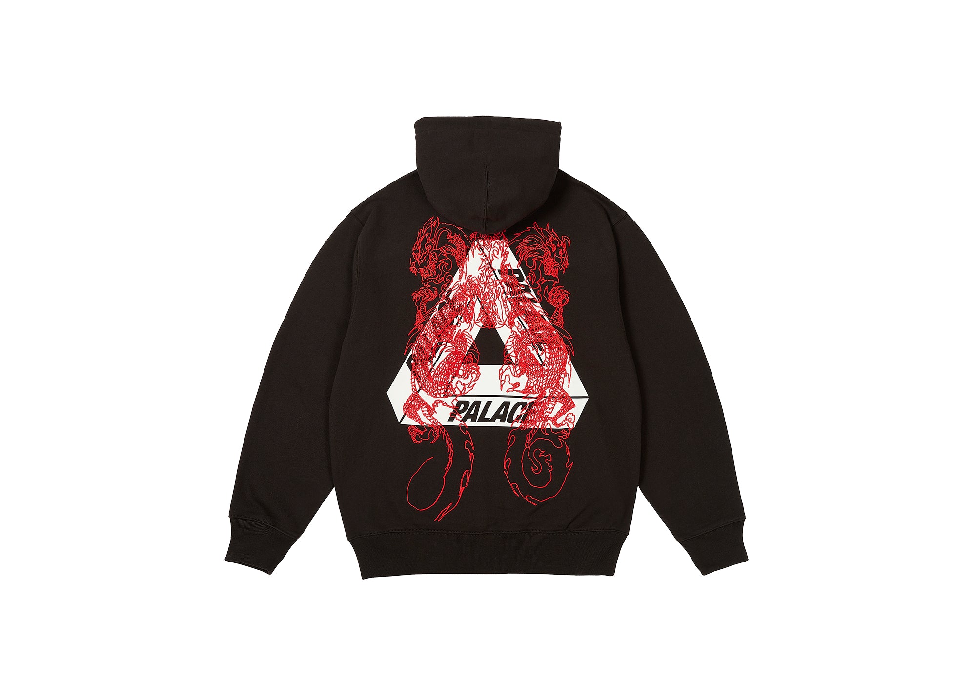 NEW | PALACE SKATEBOARDS