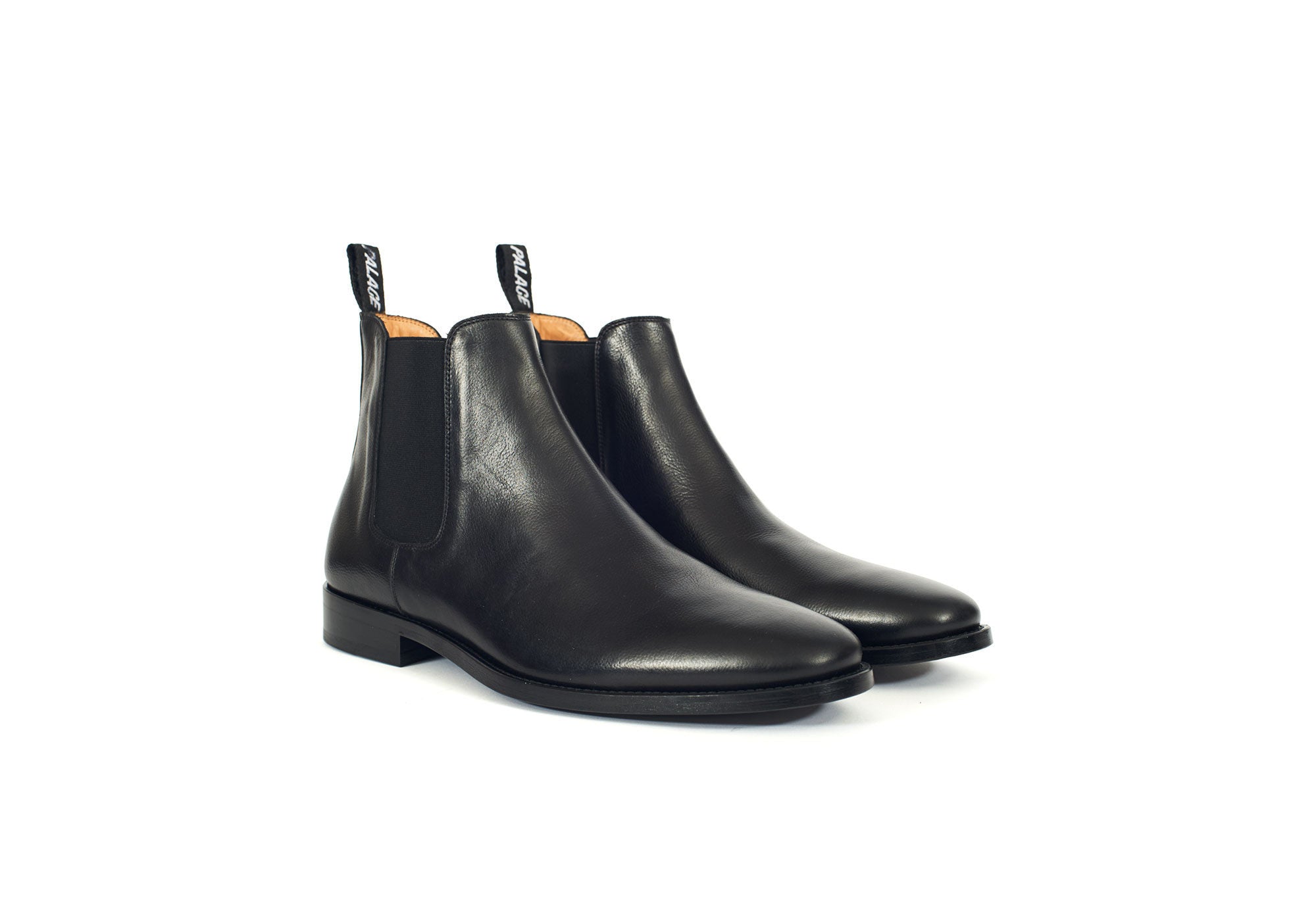 PALACE SKATEBOARDS Chelsea boots 8 - ブーツ