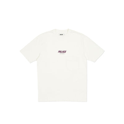 T-Shirts | Palace Skateboards USA