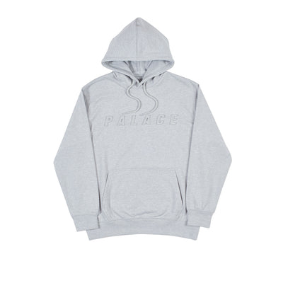 Sweatshirts | Palace Skateboards USA