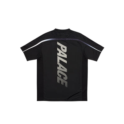 T-Shirts | Palace Skateboards USA