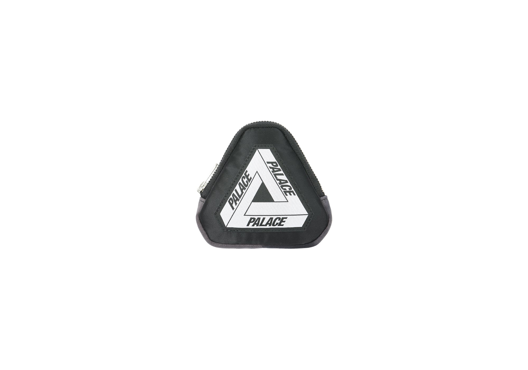 格安人気 palace × porter ZIP COIN WALLET technixleo.com