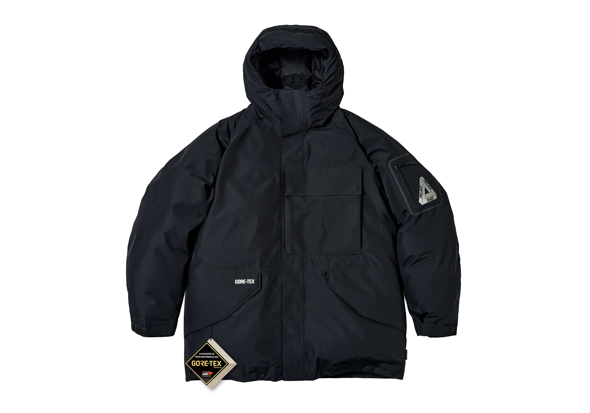 全品無料 新品PALACE SKATEBOARDS FESTIVAL BOMBER JKT | temporada.studio