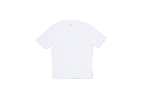 T-Shirts | Palace Skateboards USA