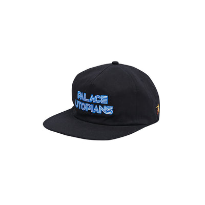 Hats | Palace Skateboards USA