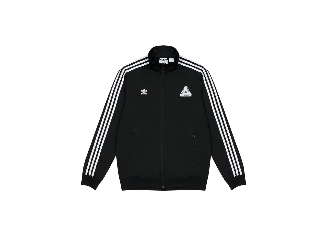 adidas palace track top