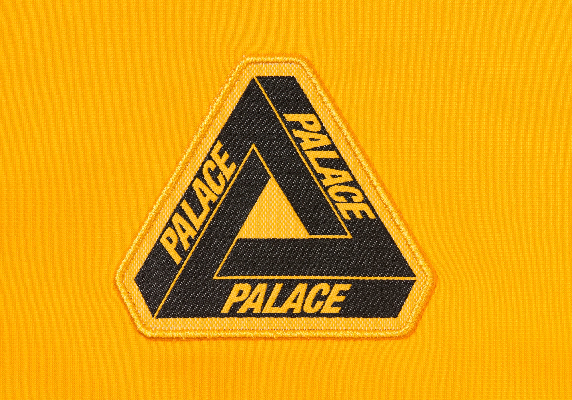 adidas palace logo