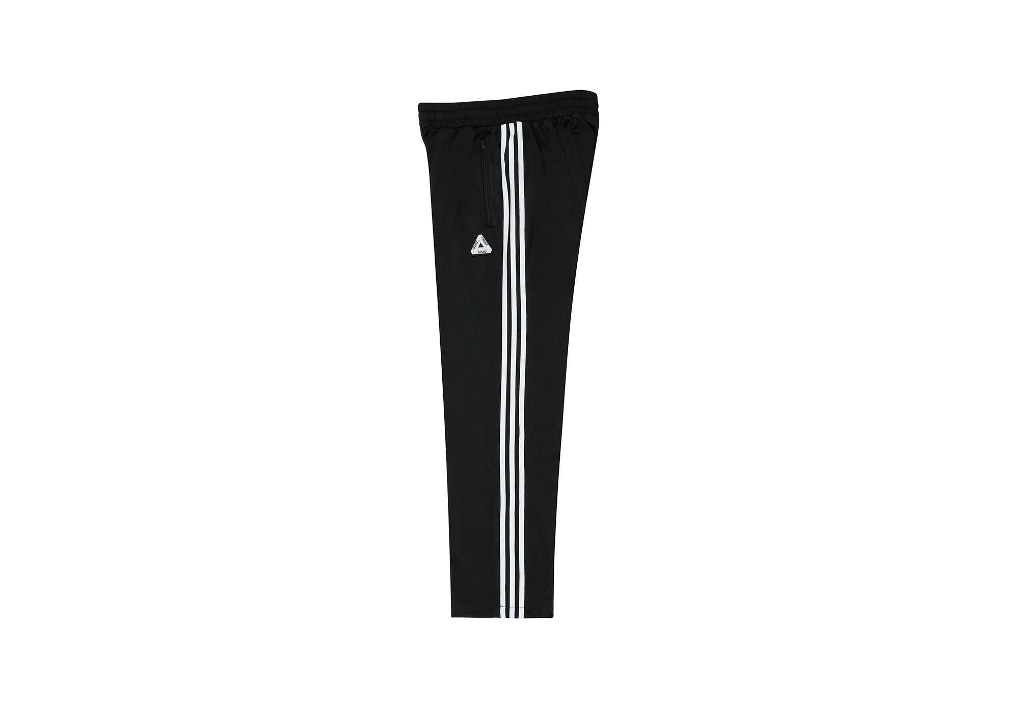 palace adidas track pants