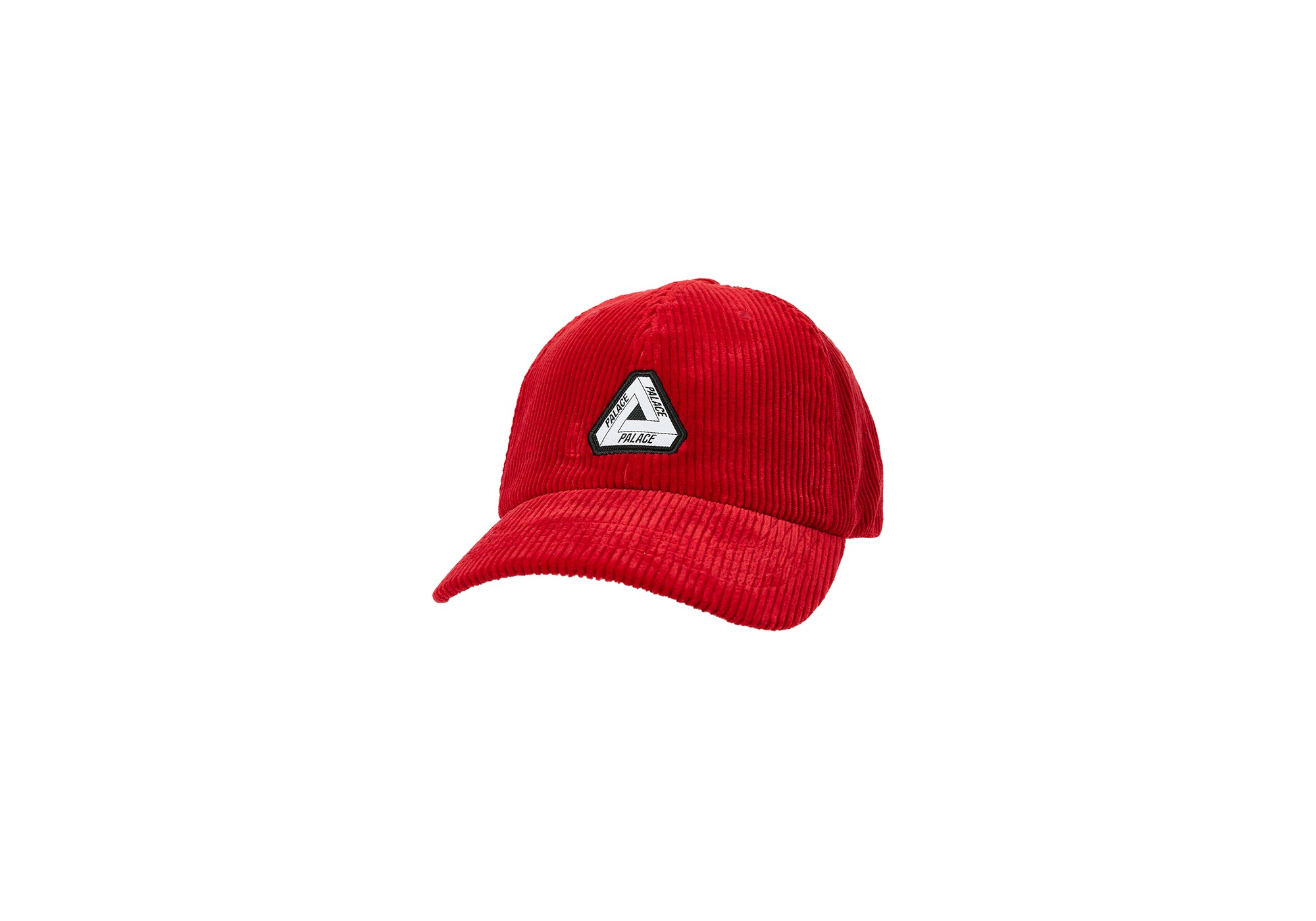 メンズPalace Skateboards Ripstop P 6-Panel Cap - aretebiztech.com