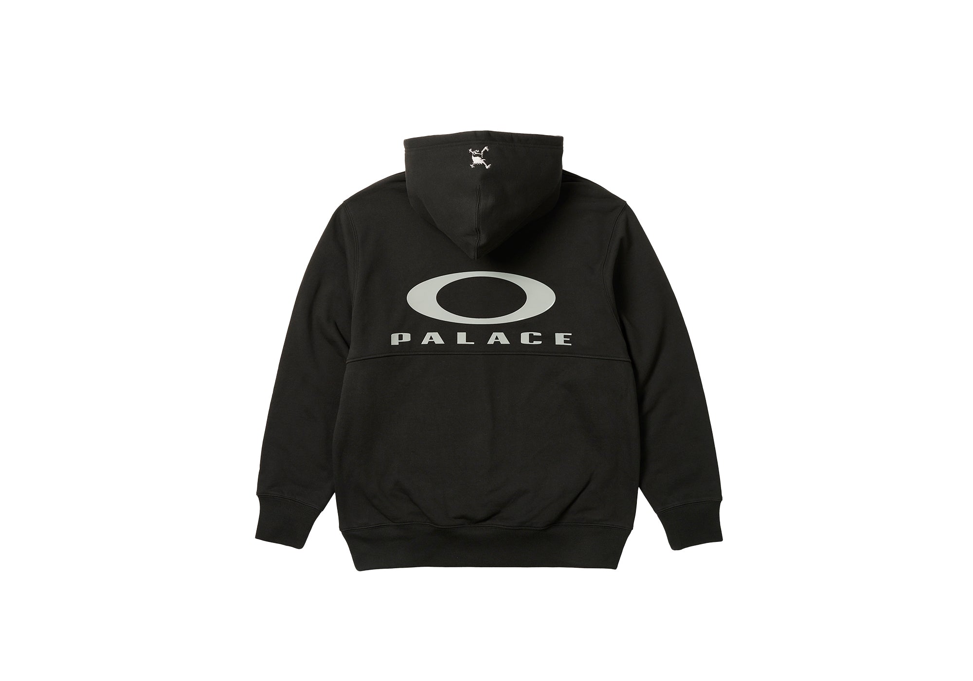 Palace Skateboards OAKLEY 23SS Hood - agedor.ma